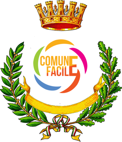 Comune Facile Procedimenti Online Comune Facile Procedimenti Online